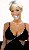 5_small.gif (10654 bytes)