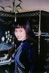 ao_dai1.gif (99763 bytes)