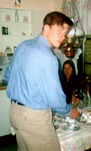 henrik.gif (23574 bytes)