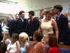 henrikstudent02.jpg (38407 bytes)