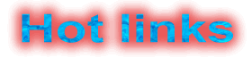 links.gif (7375 bytes)
