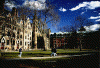 oldcdorms.jpg (121238 bytes)