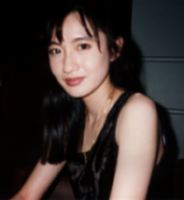 sharon.jpg (5105 bytes)
